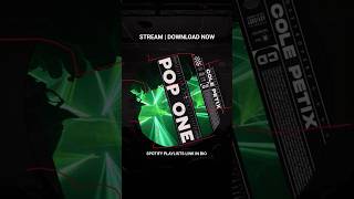Stream & download now #housemusic #techhouse #hugel #michaelbibi #fisher #basshouse #dj #remix
Stream & download now #housemusic #techhouse #hugel #michaelbibi #fisher #basshouse #dj #remix Stream & download now #housemusic #techhouse #hugel #michaelbibi #fisher #basshouse #dj #remix