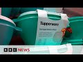 New video by BBC News on YouTube