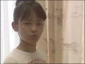 [CM] サンゲツ 「模様替え」編 夏居瑠奈 の動画、YouTube動画。