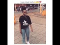 Download Girl Dancing Benga Dance Girl Dancing Benga Dance