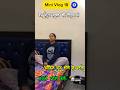 Mini Vlog 18 | ऑफिस शुरू होने से पहले का रूटीन #viral #MiniVlog #DailyVlog #shorts