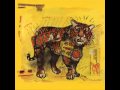 Speed, Glue & Shinki - Run And Hide