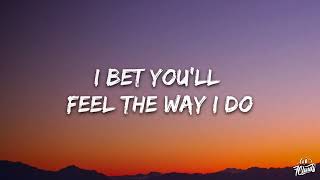 Martin Garrix & Jex - Told You So (Lyrics)