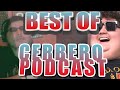 Best of cerbero podcast 58