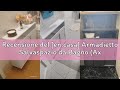 Recensione del [en.casa] Armadietto Salvaspazio da Bagno (AxLxP) 71 x 70 x 20 cm Mobile a Terra da S