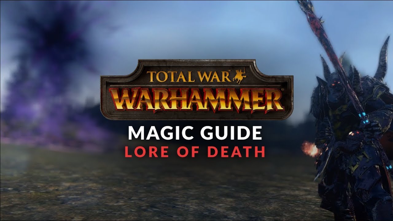 total war warhammer cheat engine