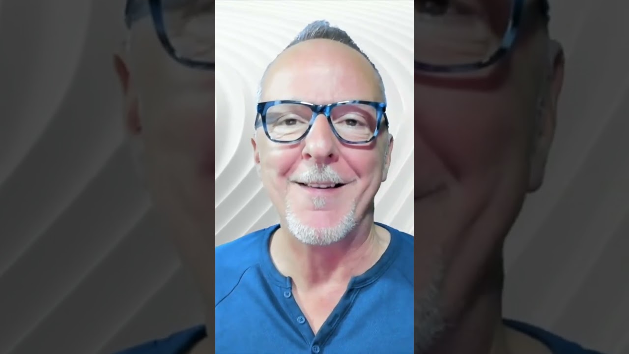 Les Cactus 🌵 en Feng Shui