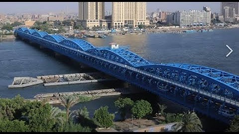 Ship-Bridge Impact Analysis