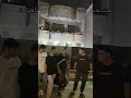 سويله تاك وووتابع الحساب وتونس يوميه ريلز جديد امين طه سويله تاك وووتابع الحساب وتونس يوميه ريلز جديد امين طه