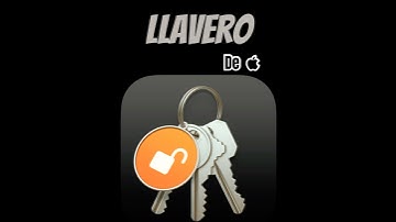 Use Keychain Access on older operating systems to find out your Wi-Fi password. #apple #keychain ain