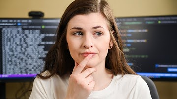 👩‍💻 Web Scraping for Beginners! (No-Code vs Python Code)