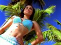 Escada Island Kiss