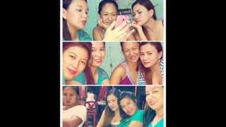 TROPANG PASAWAY 2