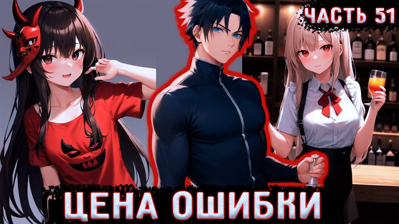 Ошибка 51 хонда