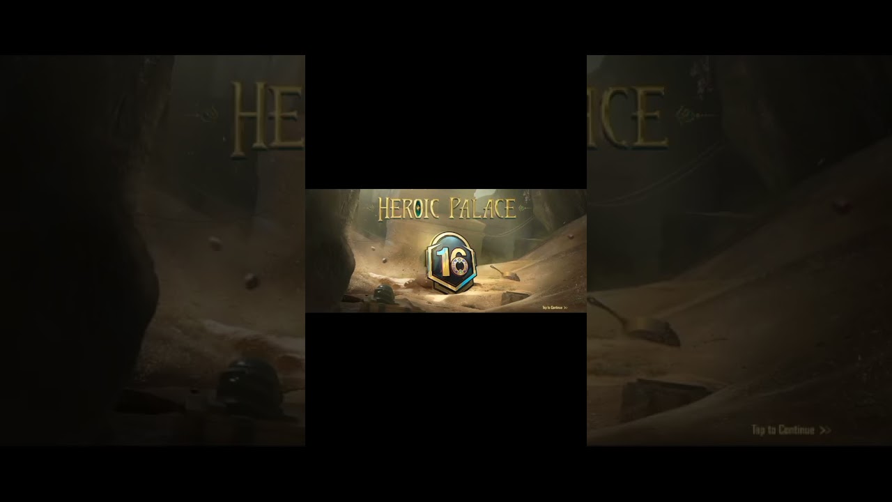 new Royal pass m16 pubg mobile