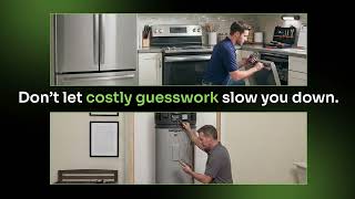 Boost Your First-Time Fix Rate with SmartHQ Service