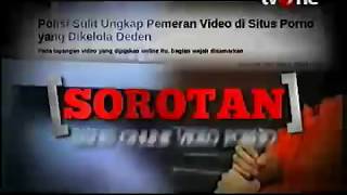 Download lagu Cara Mendapatkan Porno pemeran Anak Kecil Cara Mendapatkan Porno pemeran Anak Kecil