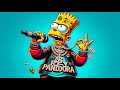 BASE DE TRAP "FLOW RAPERO" | Trap/Rap Instrumental Beat Freestyle | Pista De Trap