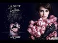 💥LANCOME LA NUIT Tresor 🗼  Бюджетный аналог люксвого аромата / Budget equivalent of luxury flavor