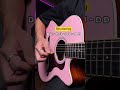quick easier version of ‘Just The Two of Us’ - Bill Withers Hope it helps!