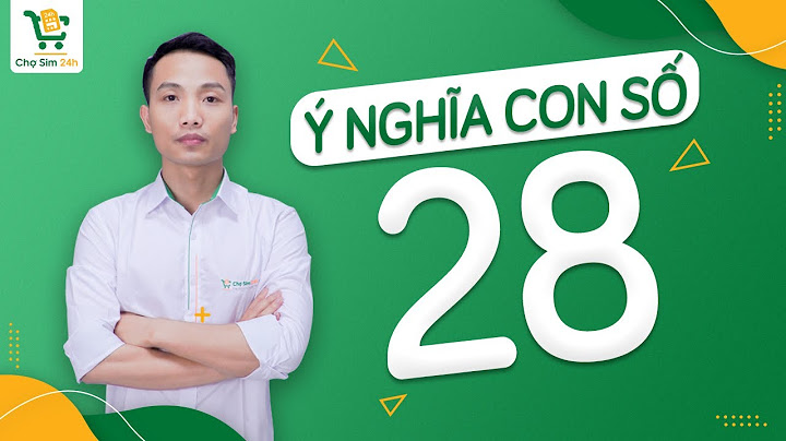 84 28 2 245 9898 thì gọi như thế nào năm 2024