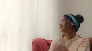 Por Favor (Clipe)