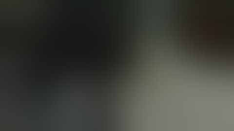 CoD4 Hacking + Virus free download!