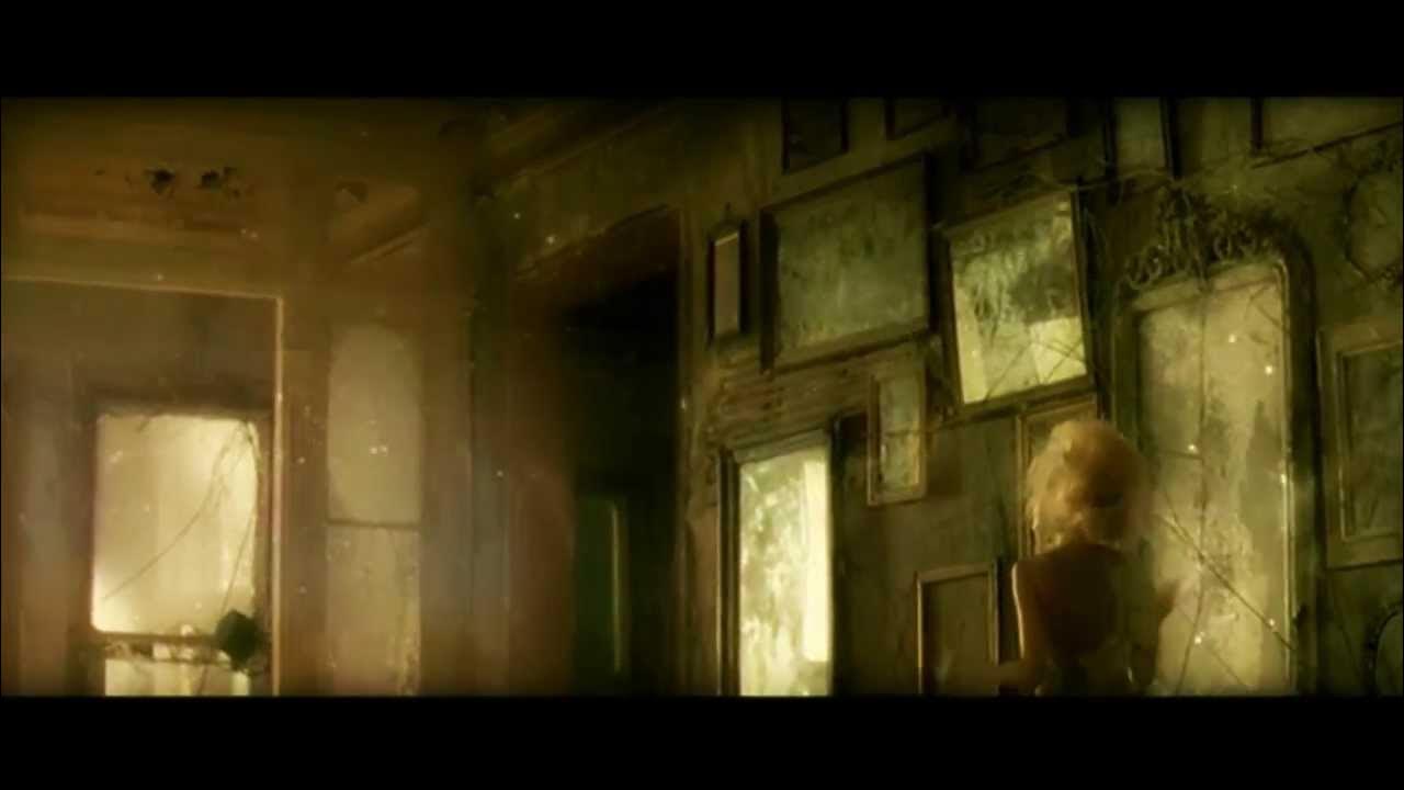 Coldplay - Paradise Coldplay - Paradise