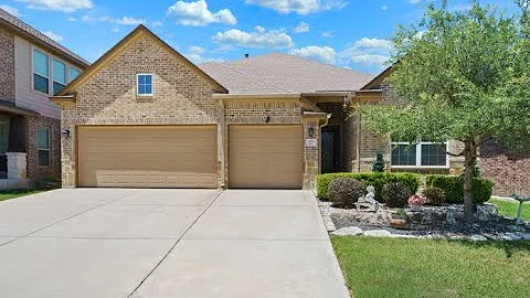 2207 Silent Fox - Shelley Proctor, REALTOR