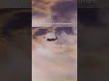 F-35A Stealth Fighter: Unreal High-G Maneuvers! ⚡ #shorts