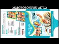MARK ANIM YIRENKYI MMOBOROHUNU ADWA OFFICIAL AUDIO MARK ANIM YIRENKYI MMOBOROHUNU ADWA OFFICIAL AUDIO