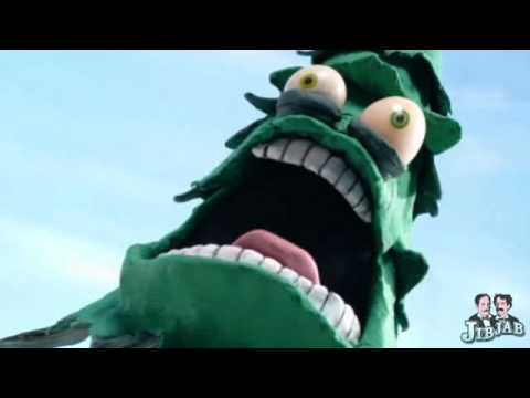 Tree Slaughter JibJab - YouTube Tree Slaughter JibJab - Tree Slaughter JibJab - YouTube