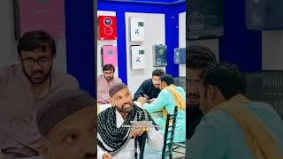 Alhamdulillah Today Customers Visit our store 🥳🥳 Karachi Solar and Electronics Store