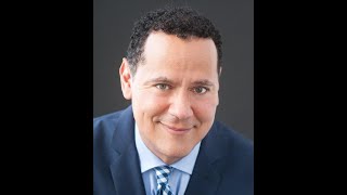 Money Managers and More discussion with David Portal