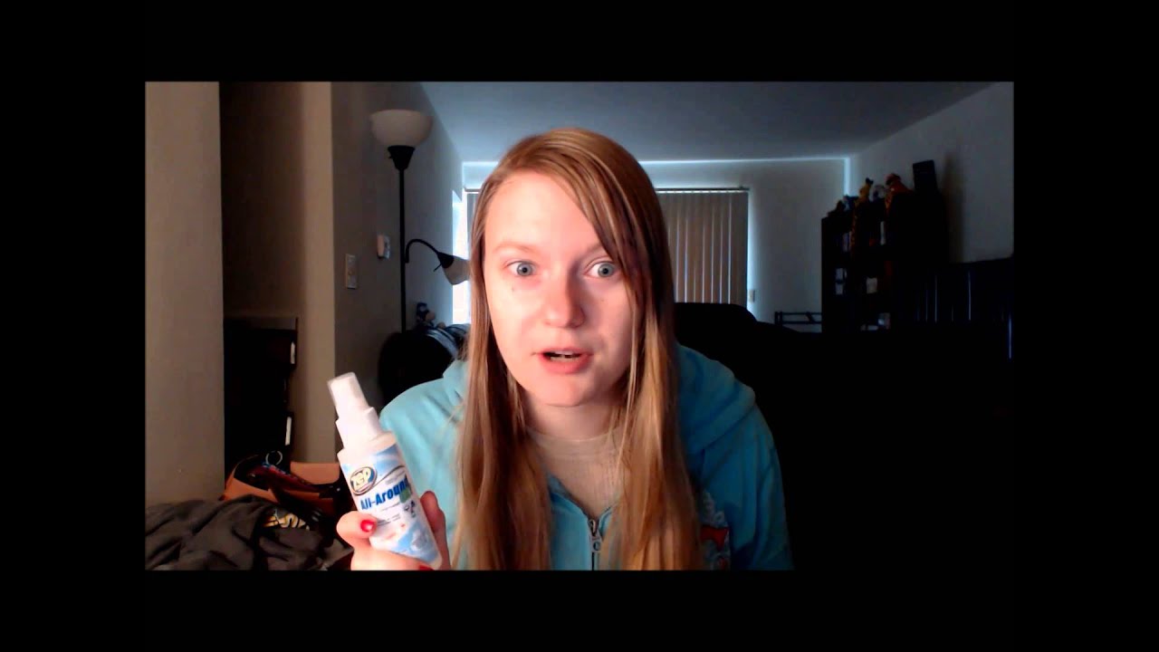 Zep Commerical Review