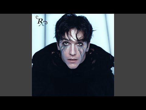 rx - ROLE MODEL