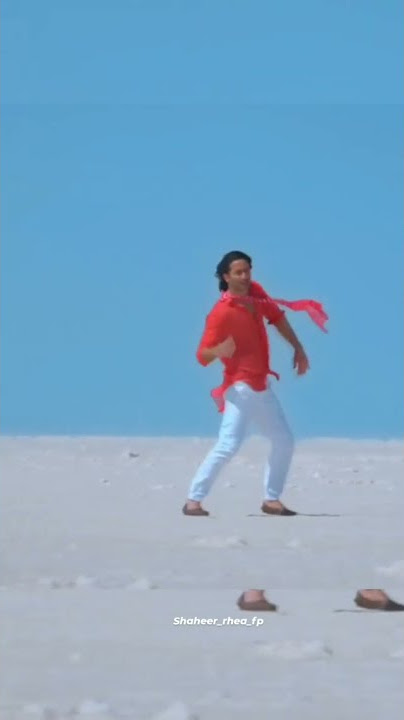 Dhere Dhere se Jindegi main ana II Mishbir II shaheer sheikh II Rhea Sharma II Abir II Misthi