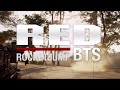 Red bts  rocketjump  filming game high schools final season  4k