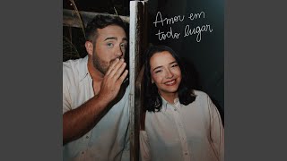 Qualquer Amor