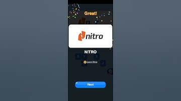 Logo Game Level 25 (24/60) Solution - Atishay Jain #shorts