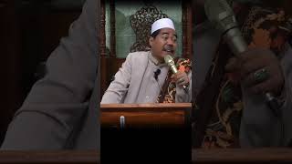 4 Tanda Orang Akan Su'ul Khatimah #shortsmfa KH Fakhruddin Al Bantani