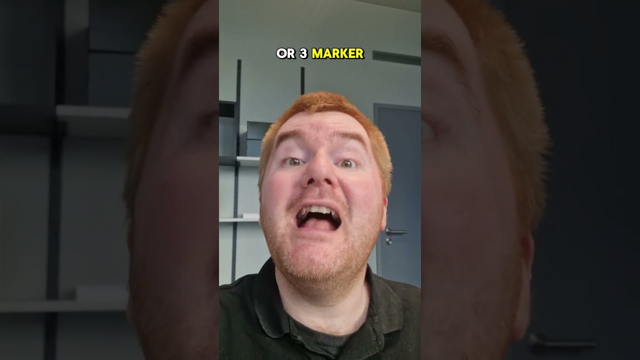 What To Do If Your Mind Goes Blank In An iGCSE Maths Exam...