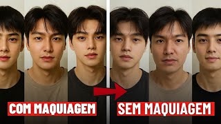 Download Lagu 7 ATORES COREANOS MAIS BONITOS SEM MAQUIAGEM | 2025 MP3 Download Lagu 7 ATORES COREANOS MAIS BONITOS SEM MAQUIAGEM | 2025 MP3