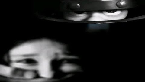 random memes i stole from the internet ylyl 317