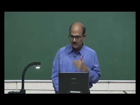 Bio class 11 unit 11 chapter 02 photosynthesis and respiration - photosynthesis  Lecture 2/3