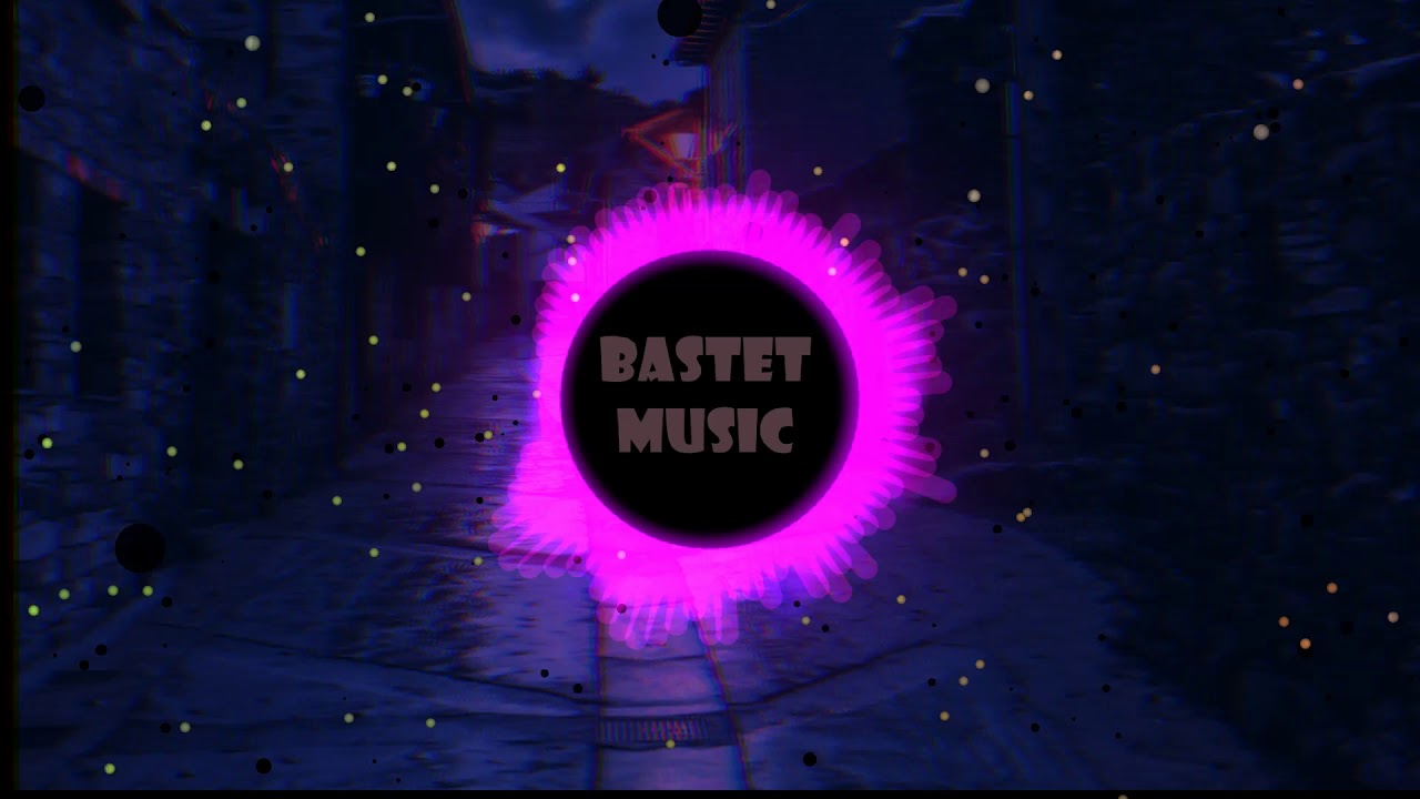 Tove Lo- Habits//Slowed+Reverb (HIGH QUALITY)