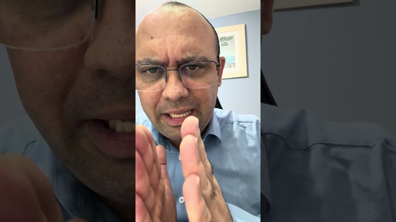 Sua vida sentimental será restaurada❤️🙏🏻