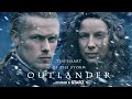 Outlander Season 6 Official Trailer song - TRILLS - Wolves