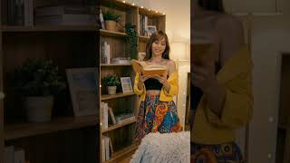 Mungkinkah  Stinky  Rnb Jazz Cover  indonesiacover sunocover andretaulany