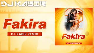 Fakira Remix Dj Kabir | Student Of The Year 2 | Tiger Shroff Tara & Ananya | Sanam & Neeti